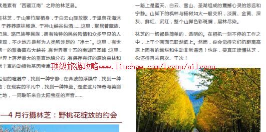 ailvyou983��֥���ι���     ��35Ԫ