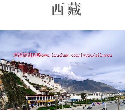 ailvyou980�������ι���     ��35Ԫ