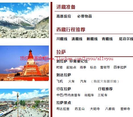 ailvyou980�������ι���     ��35Ԫ