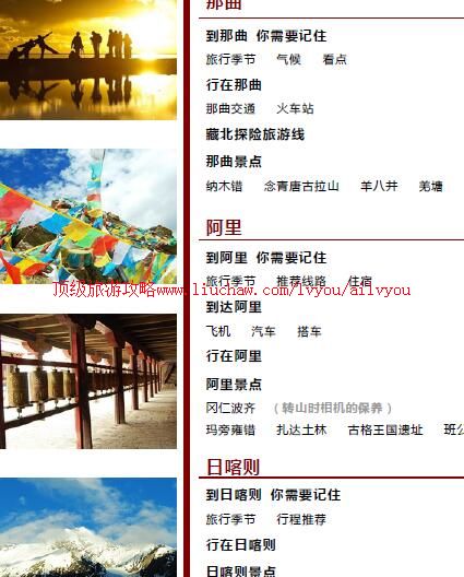 ailvyou980�������ι���     ��35Ԫ