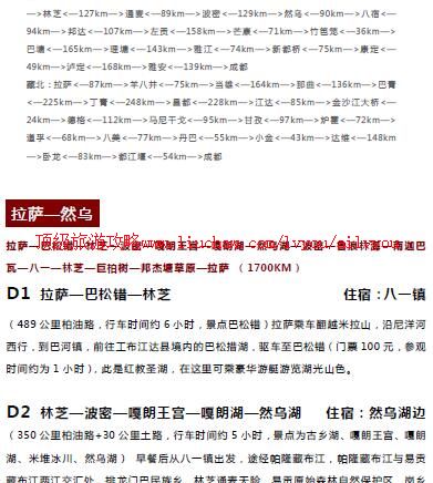 ailvyou980�������ι���     ��35Ԫ