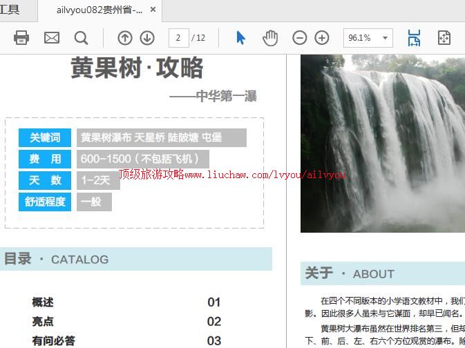 ailvyou977�ƹ������ι���  ��35Ԫ