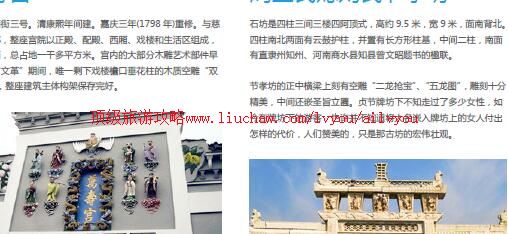 ailvyou974���ҹ�����     ��20Ԫ