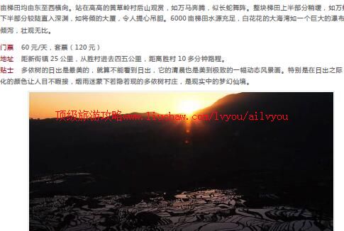 ailvyou970Ԫ�������������ι���  ��20Ԫ