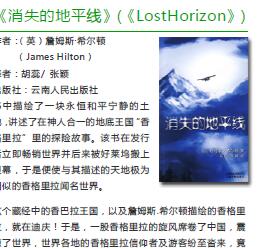 ailvyou967����������ι���        ��35Ԫ