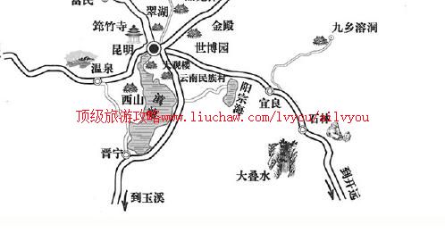 ailvyou961�������ι���      ��35Ԫ