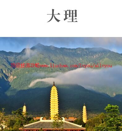 ailvyou960�������ι���      ��35Ԫ