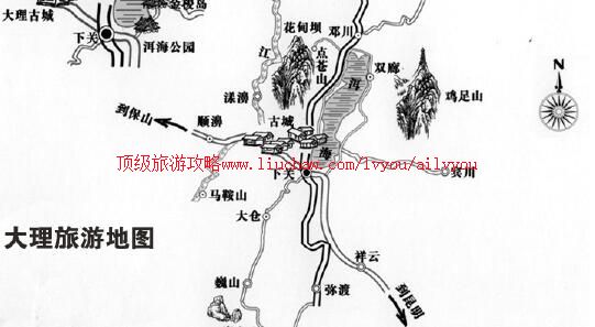 ailvyou960�������ι���      ��35Ԫ