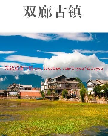 ailvyou959˫�ȹ�����      ��20Ԫ