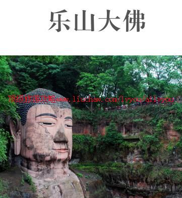 ailvyou957��ɽ������ι���  ��20Ԫ