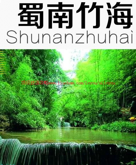 ailvyou956���������ι���  ��35Ԫ