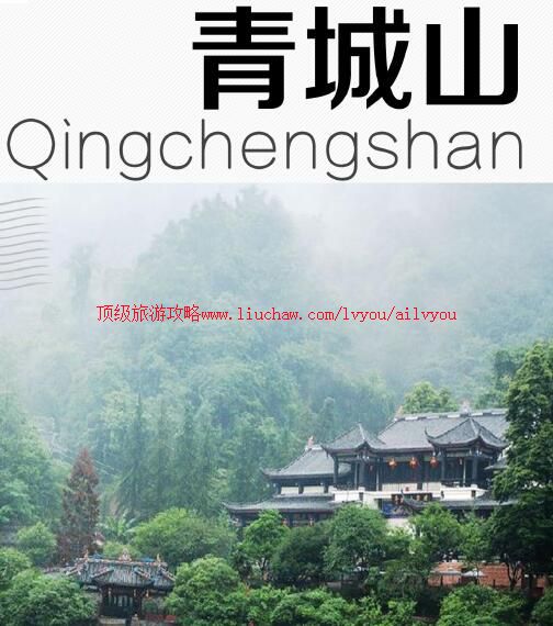 ailvyou953���ɽ���ι���     ��35Ԫ