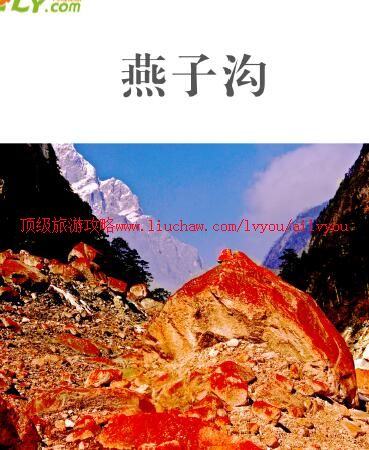 ailvyou951���ӹ����ι���     ��20Ԫ