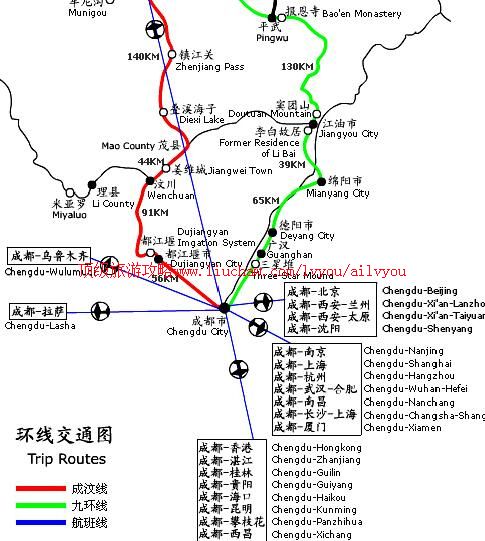 ailvyou950��կ�����ι���     ��35Ԫ