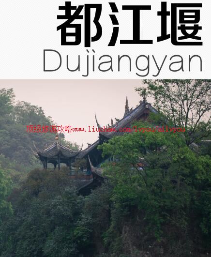 ailvyou946���������ι���     ��35Ԫ