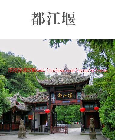 ailvyou946���������ι���     ��35Ԫ