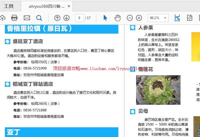 ailvyou945�������ι���        ��20Ԫ