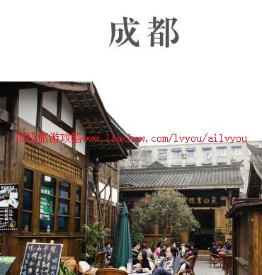 ailvyou944�ɶ����ι���        ��35Ԫ