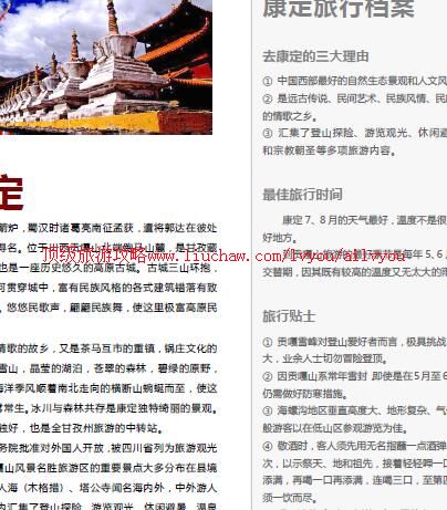 ailvyou941�������ι���        ��35Ԫ