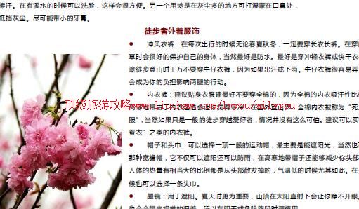 ailvyou941�������ι���        ��35Ԫ