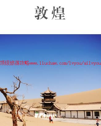 ailvyou939�ػ����ι���   ��35Ԫ