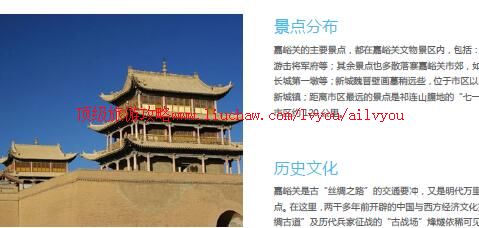 ailvyou937�����ع���      ��20Ԫ