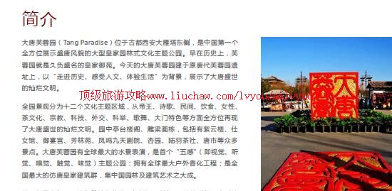 ailvyou934����ܽ��԰���ι���      ��20Ԫ