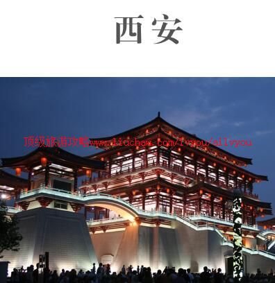 ailvyou932�������ι���               ��35Ԫ