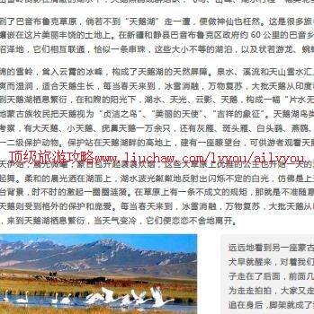 ailvyou924������³�����ι���   ��20Ԫ