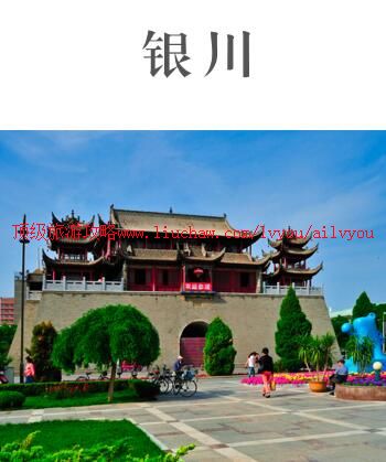 ailvyou916�������ι���  ��20Ԫ