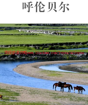 ailvyou914���ױ������ι���  ��35Ԫ