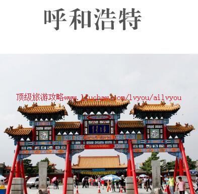 ailvyou913���ͺ������ι���  ��20Ԫ