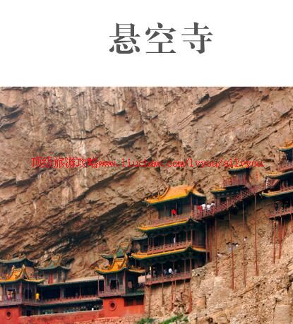 ailvyou911���������ι���     ��20Ԫ