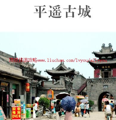 ailvyou908ƽң���ι���        ��35Ԫ