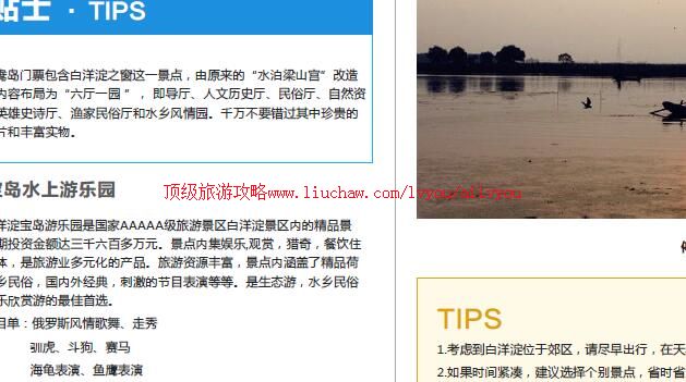 ailvyou906��������ι���   ��20Ԫ