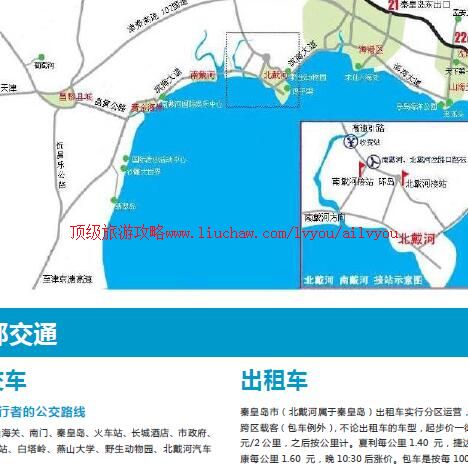 ailvyou903���������ι���   ��35Ԫ