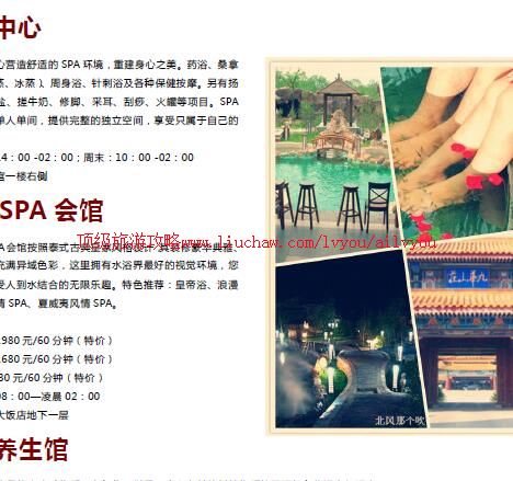 ailvyou895�Ż�ɽׯ��Ȫ�ȼٴ幥��   ��20Ԫ