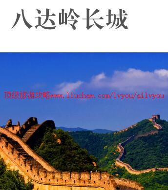 ailvyou893�˴��볤�����ι���         ��20Ԫ