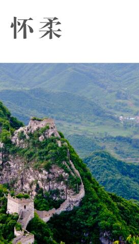 ailvyou887���������ι���               ��20Ԫ