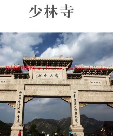 ailvyou882���������ι���        ��20Ԫ