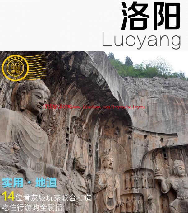 ailvyou881�������ι���           ��35Ԫ