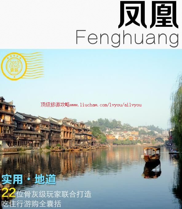 ailvyou876������ι���       ��35Ԫ