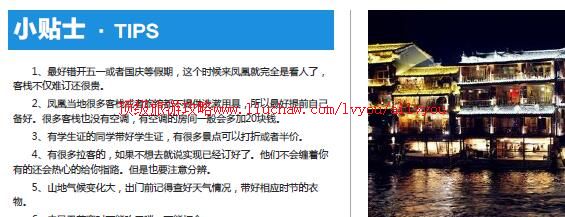 ailvyou876������ι���       ��35Ԫ