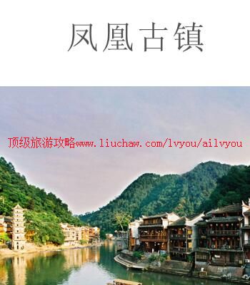 ailvyou876������ι���       ��35Ԫ