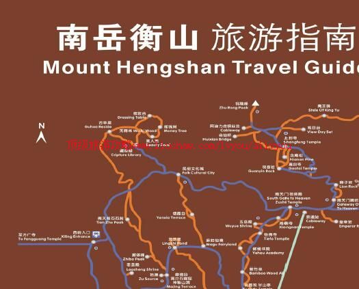 ailvyou874��ɽ���ι���       ��20Ԫ