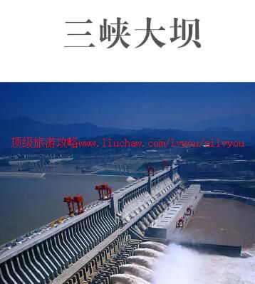 ailvyou873��Ͽ������ι���   ��20Ԫ