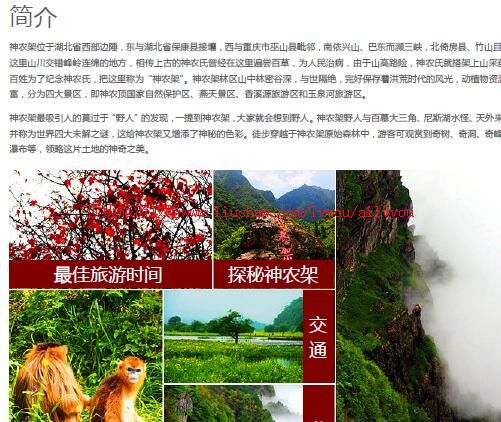 ailvyou872��ũ�����ι���      ��20Ԫ