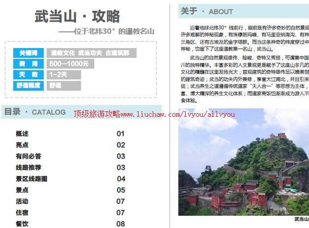 ailvyou871�䵱ɽ���ι���      ��35Ԫ