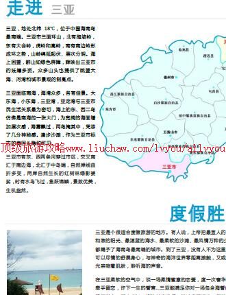 ailvyou862�������ι���            ��35Ԫ