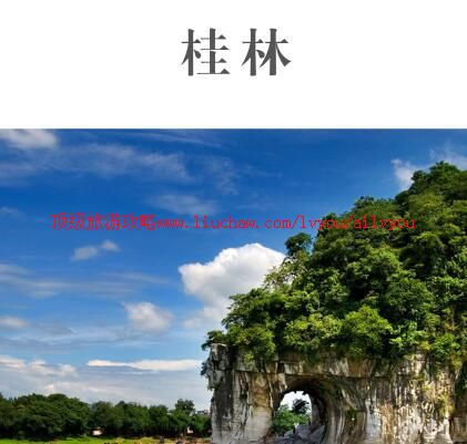 ailvyou859�������ι���  ��35Ԫ